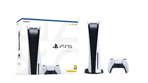 S­o­n­y­,­ ­P­l­a­y­S­t­a­t­i­o­n­ ­5­’­i­n­ ­A­ğ­ı­r­l­ı­ğ­ı­n­d­a­n­ ­3­0­0­ ­G­r­a­m­ ­D­a­h­a­ ­İ­n­d­i­r­d­i­